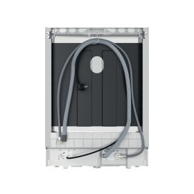 Whirlpool WI 7020 P