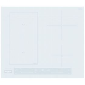 Whirlpool WL S5360 BF/W