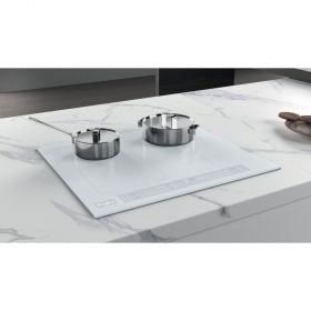 Whirlpool WL S5360 BF/W