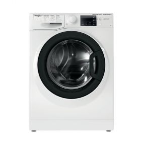 Whirlpool WRSB 7259 WB UA