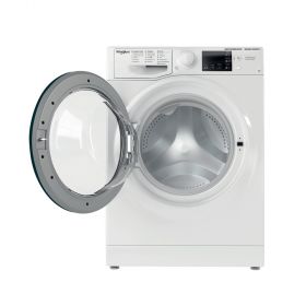 Whirlpool WRSB 7259 WB UA