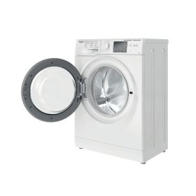 Whirlpool WRSB 7259 WB UA
