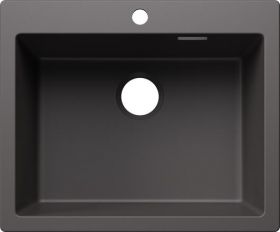 BLANCO PLEON 6 527774 тёмная скала