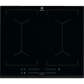 Electrolux CIV644