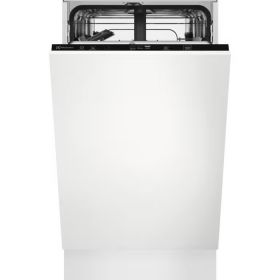 Electrolux EDA22110L