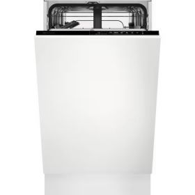 Electrolux EEA912100L