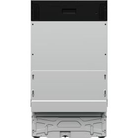 Electrolux EEA912100L