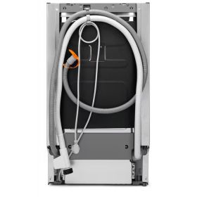 Electrolux EEA912100L