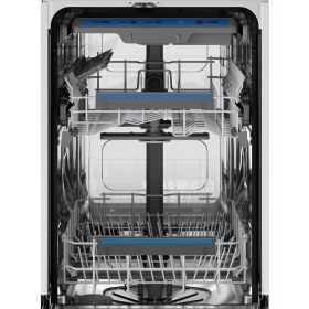 Electrolux EEA913100L