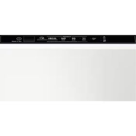 Electrolux EEA913100L