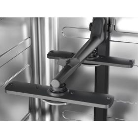 Electrolux EEA913100L