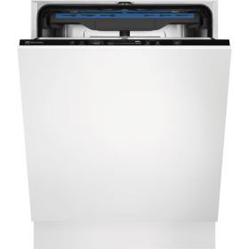 Electrolux EES948300L