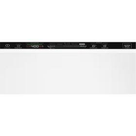 Electrolux EES948300L