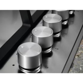 Electrolux EGS6436SX