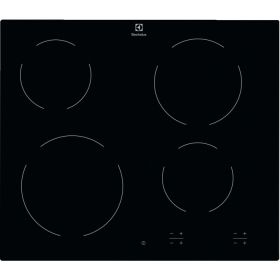 Electrolux EHF6240IOK