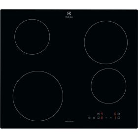 Electrolux EIB60420CK