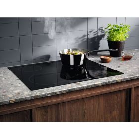 Electrolux EIB60420CK