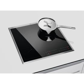 Electrolux EIV6340X