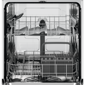 Electrolux EMS27100L