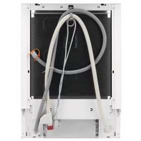 Electrolux EMS27100L
