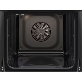 Electrolux EOD3F40BX