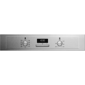 Electrolux EOD3F40BX