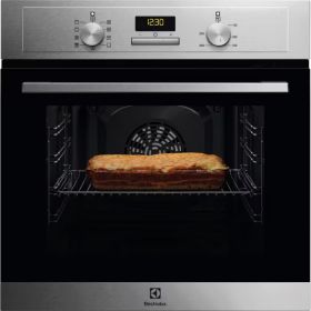 Electrolux EOF3H00BX