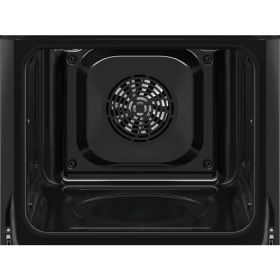 Electrolux EOF3H40BX