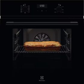 Electrolux EOF5C50BZ