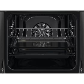 Electrolux EOF5H40BX