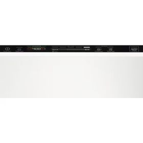 Electrolux ETM43211L