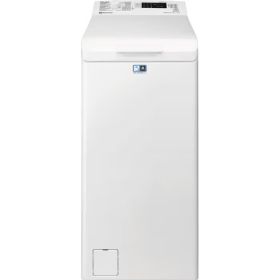 Electrolux EW2TN5061FP