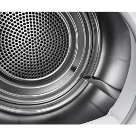 Electrolux EW6D171YU
