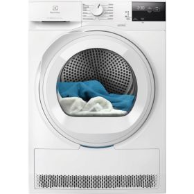 Electrolux EW6D283YU