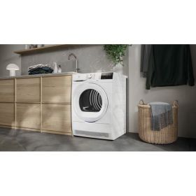 Electrolux EW6D283YU
