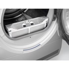 Electrolux EW6D283YU