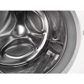 Electrolux EW6F2281U