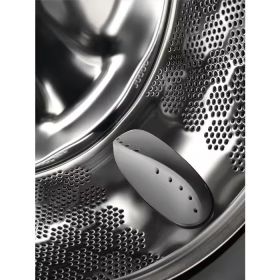 Electrolux EW6F3414UU
