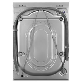Electrolux EW6S406BXU