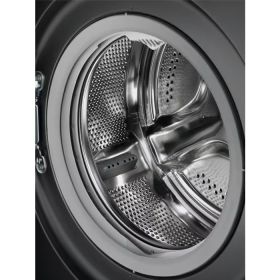 Electrolux EW6S406BXU