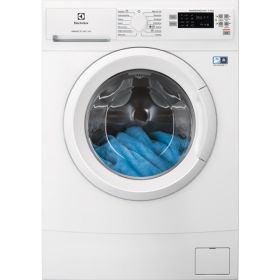 Electrolux EW6SM504WP