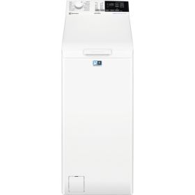 Electrolux EW6T4272U