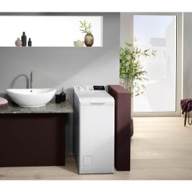 Electrolux EW6T4272U