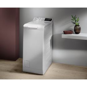 Electrolux EW6T4272U
