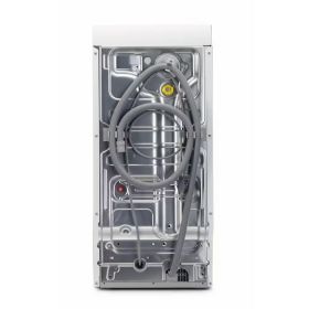Electrolux EW6T5061FU