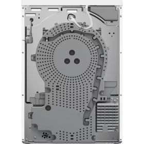 Electrolux EW7D394UU