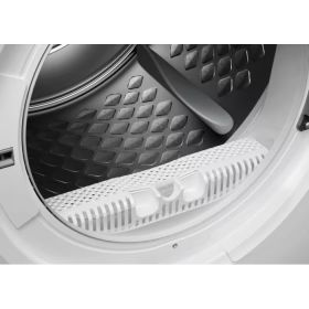 Electrolux EW7D394UU
