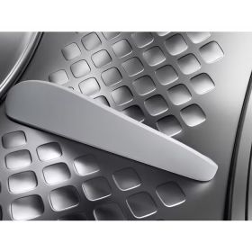 Electrolux EW7D394UU