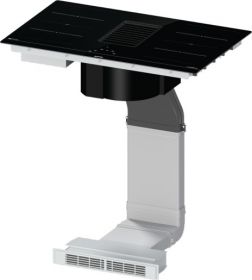 Gorenje HET949BSC