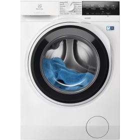 Electrolux EW7F3414U